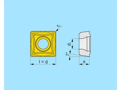 144487_PM-SCET-050204-UD-D8330 AZ PM-SCET-150512-UD-D9335